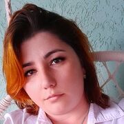  ,   , 37 ,     , c , 