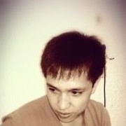  -,   Xurshed, 38 ,   ,   , c 