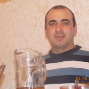  ,  maxo, 43