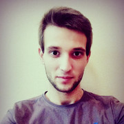 ���������� �����������, ���� ������� �����, 29 ���, ������������ ��� ������, ����� � ���������, c�������� ���������