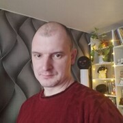 ���������� �����������, ���� ������� ��������, 36 ���, ������������ ��� ������, ����� � ���������