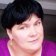  ,   , 47 ,   c 