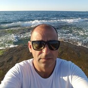  ,   , 47 ,   ,   