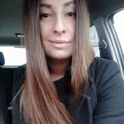  ,   , 38 ,   ,   