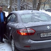  ,   , 54 ,     , c 