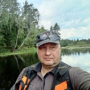 ���������� ������, ���� ������� �����, 55 ���, ������������ ��� ������, ����� � ���������, c�������� ���������