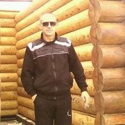  ,   Serzg , 59 ,   