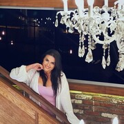 ���������� ���������, ���� ������� �����, 37 ���, ������������ ��� ������, ����� � ���������, c�������� ���������, ���������