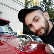 ���������� ������, ���� ������� �����, 35 ���, ������������ ��� ������, ����� � ���������, c�������� ���������