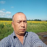  ,   , 53 ,   ,   