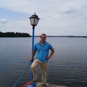 ���������� ������, ���� ������� ��������, 35 ���, ������������ ��� ������, ����� � ���������, c�������� ���������