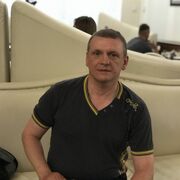  ,   , 46 ,     , c 