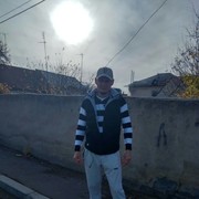  ,   ALEKSANDR, 46 ,   ,   , c 