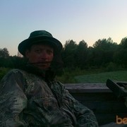 ���������� ������, ���� ������� Dmitriy, 47 ���, ������������ ��� ������, ����� � ���������, c�������� ���������