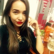  ,   , 30 ,   ,   , c 