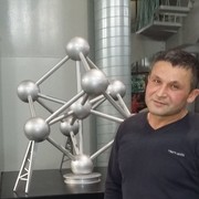  Rotselaar,  , 50