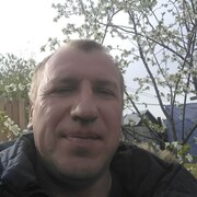 ���������� ������, ���� ������� ������, 49 ���, ������������ ��� ������, ����� � ���������, c�������� ���������