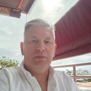  Laksevag,   Gurman, 47 ,   ,   