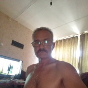 ,   , 59 ,   ,   , c 