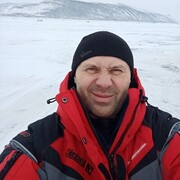 ���������� ������, ���� ������� �������, 51 ���, ������������ ��� ������, ����� � ���������, c�������� ���������