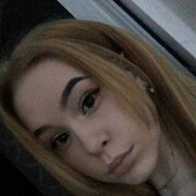  ,  Vladislava, 21
