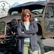 �������. ������.