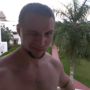  ,   , 38 ,   ,   , c , 
