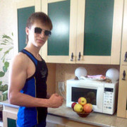  ,   Ruslan, 33 ,   ,   , c , 