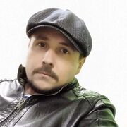  ,   Aleksey, 38 ,   c 