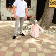 ���������� ����������, ���� ������� ������, 41 ���, ������������ ��� c�������� ���������