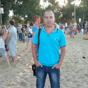 ���������� �������-����������, ������� ����������, 39