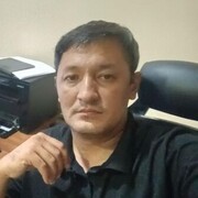 ���������� ������, ���� ������� ������, 42 ����, ������������ ��� ������, ����� � ���������, c�������� ���������, ���������