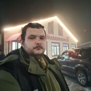  ,   AntonbureIN, 32 ,     , c 