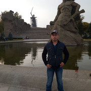 ���������� ���������, ������� ����, 39