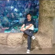  ,   , 39 ,   ,   