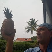 ,   , 50 ,   c 