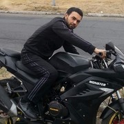 ���������� ������, ���� ������� ������, 49 ���, ������������ ��� ������, ����� � ���������, c�������� ���������, ���������