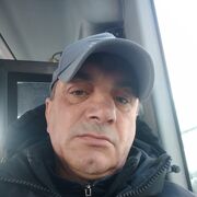  ,    , 46 ,   ,   , c 