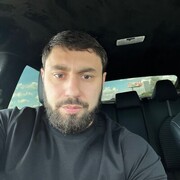 ���������� �����-���������, ���� ������� �����, 37 ���, ������������ ��� ������, ����� � ���������