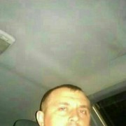 ���������� ����������, ���� ������� ���������, 43 ����, ������������ ��� ������, ����� � ���������, c�������� ���������