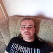 ���������� ������, ���� ������� ���������, 36 ���, ������������ ��� ������, ����� � ���������, c�������� ���������