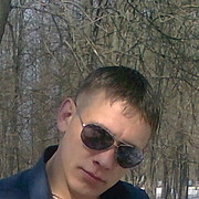  ,   , 42 ,  