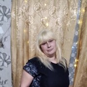  ,   Yulya, 41 ,   