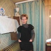 ���������� ����, ���� ������� �������, 54 ����, ������������ ��� ���������