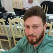  ,   KaaSPeeRaa, 27 ,   ,   