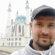 ���������� ���������, ���� ������� �����, 39 ���, ������������ ��� ������, ����� � ���������, c�������� ���������