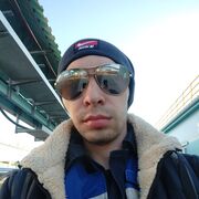  ,   , 31 ,   ,   , 