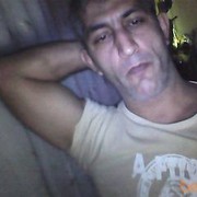  ,   Samir, 54 ,   