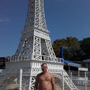  ,   , 48 ,   ,   