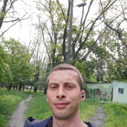  --,   , 26 ,   ,   , c 